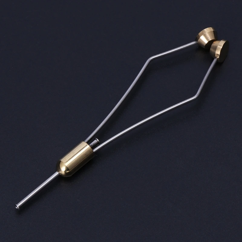 2SS100543-7