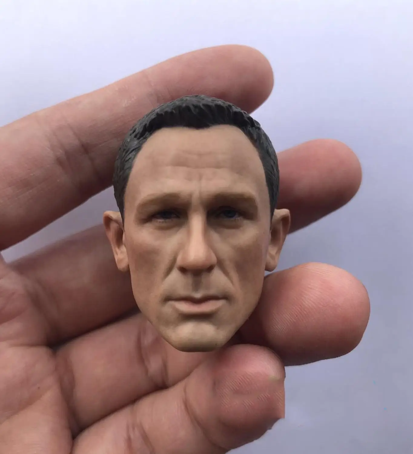 1 6 scale action figure accessories