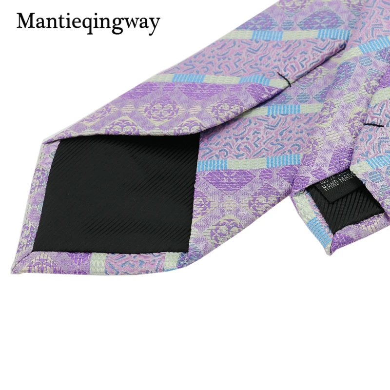 MDZXW047-047 (6)