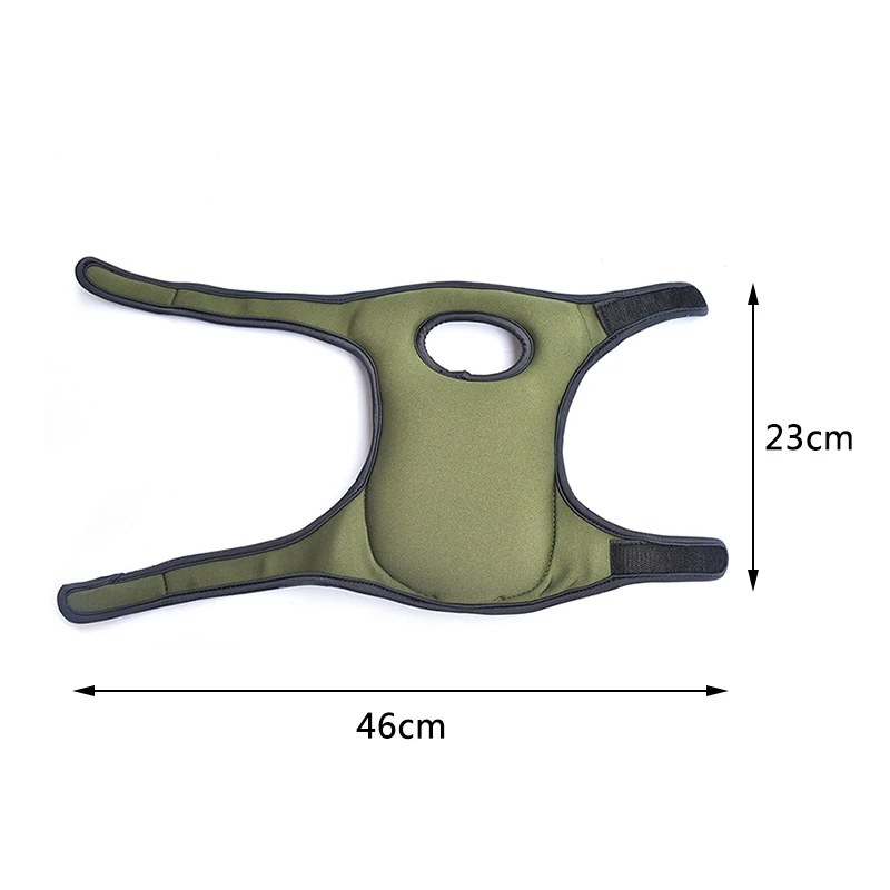 1ZT (5)