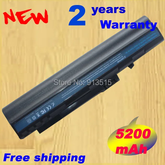 Laptop font b Battery b font UM08B31 UM08B52 UM08B71 UM08B72 UM08B73 UM08B74 UM08A73 For Acer Aspire