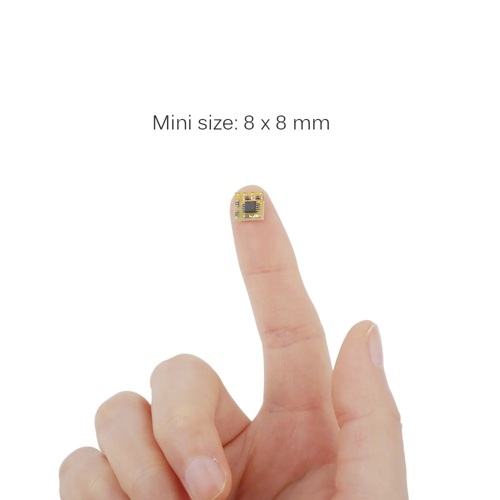 ECC Easy Charge Chip Module Repair Mobile Phone Tablet PCB IC Charging Problem Not Working for iPhone Samsung Android Smartphone (1)