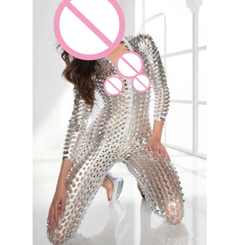 A1136_Jumpsuits_1