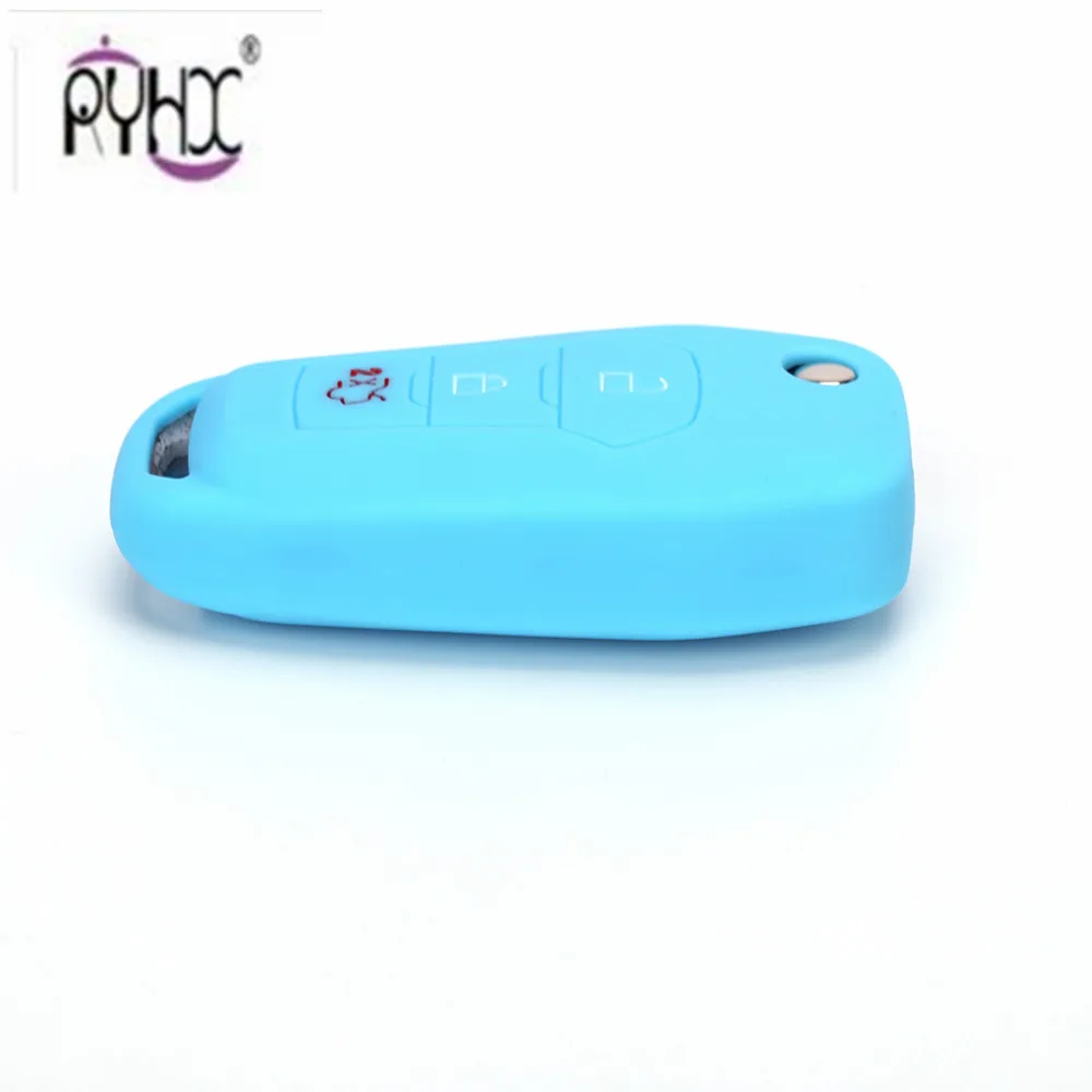 Ford key cover35