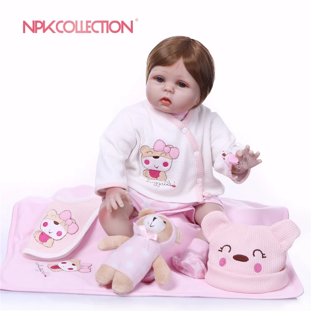 toddler girl gifts 2018