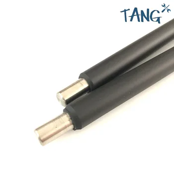 

1PC New compatible HIGH QUALITY Primary Charge Roller for Konica Minolta bizhub C258 C308 C368