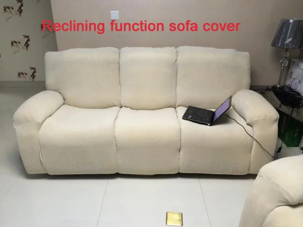 Compare Prices on Functional Sofa- Online Shopping/Buy Low