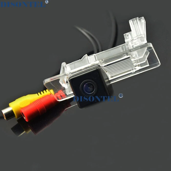 Car rear view font b camera b font for sony CCD VW Polo sedan Jetta Tiguan