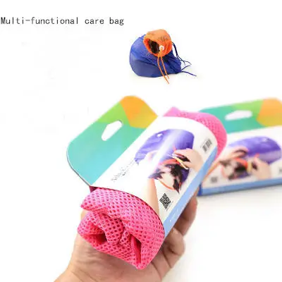 Mossa Meg A Macskazsák Macskás Fürdőszobás Kisállat Táska Vágott Körmök Harapásgátló Injekciós Gyógyszer Kínai Gyógyszer Rögzített Táska Többfunkció Gondozás - Image 4