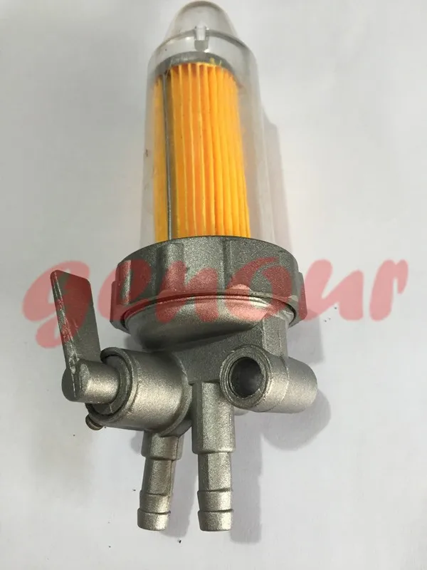 air filter-9