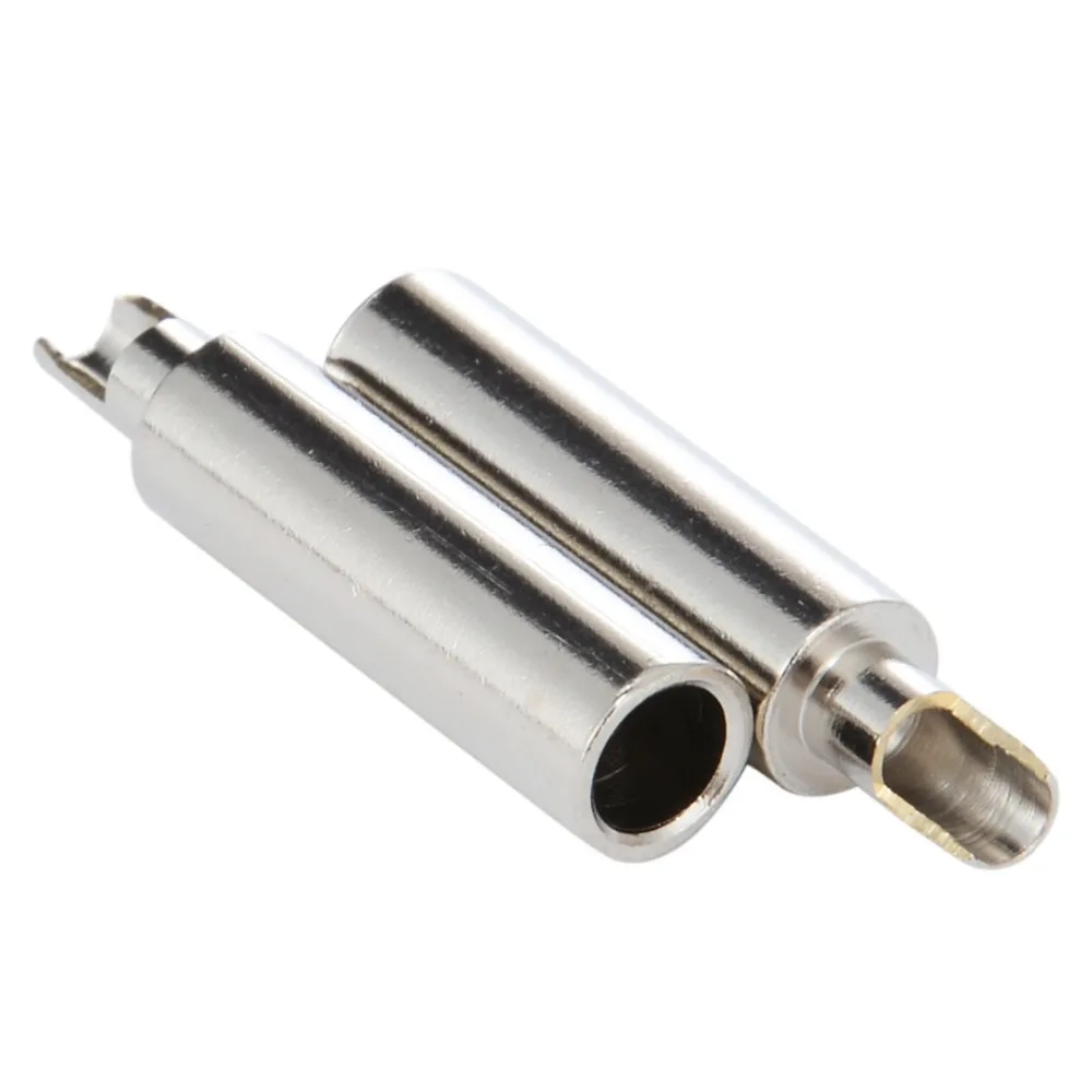 8edeb57a-6faf-41bf-b90a-68a2fe7d6468