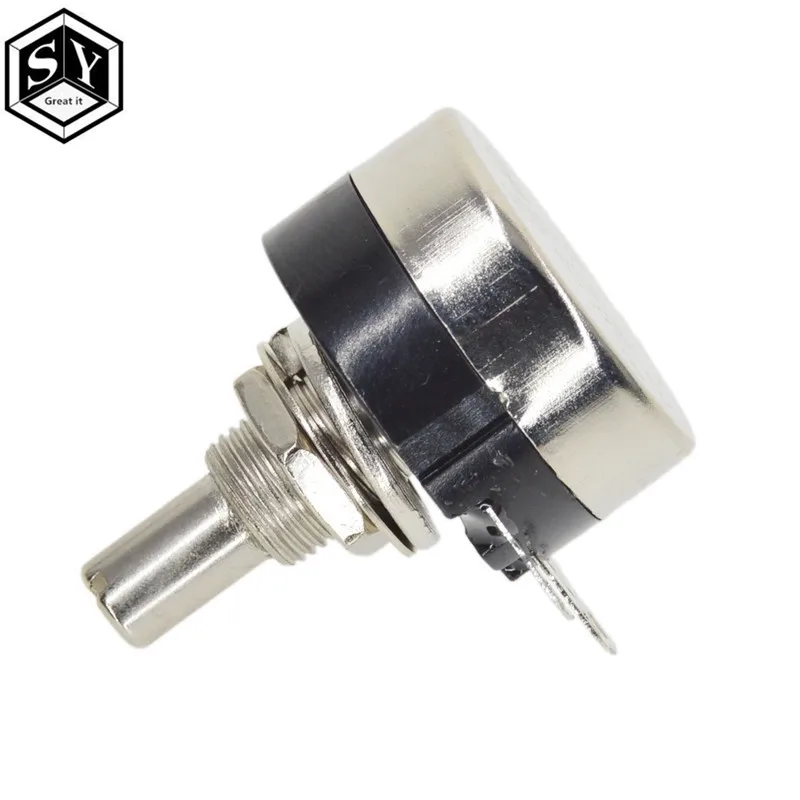  2S  7.4V 18650 (2)