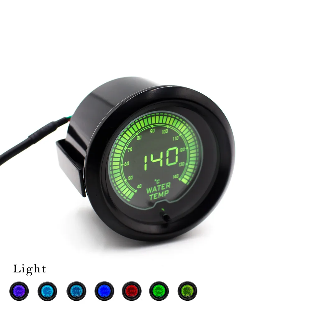 Compra sensor de temperatura automático online al por