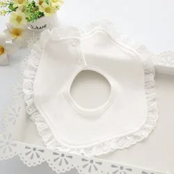 2018-Hot-Sale-Baby-Bibs-Burp-100-Cotton-Lace-Bow-Pink-and-White-Bib-Baby-Girls.jpg_640x640