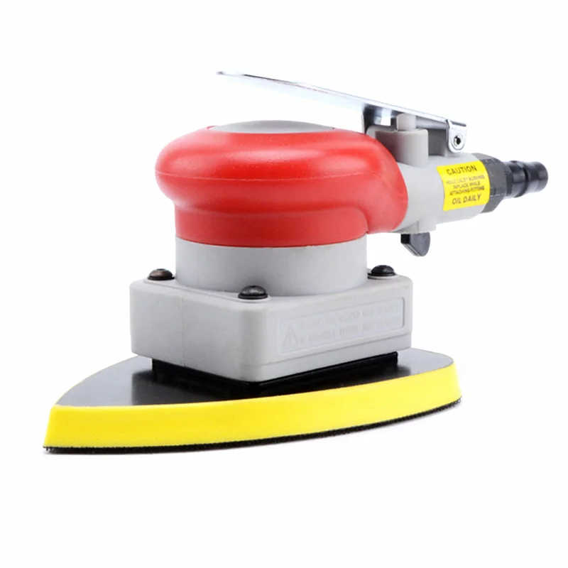 Buy free ship vibration type pneumatic sanding machine