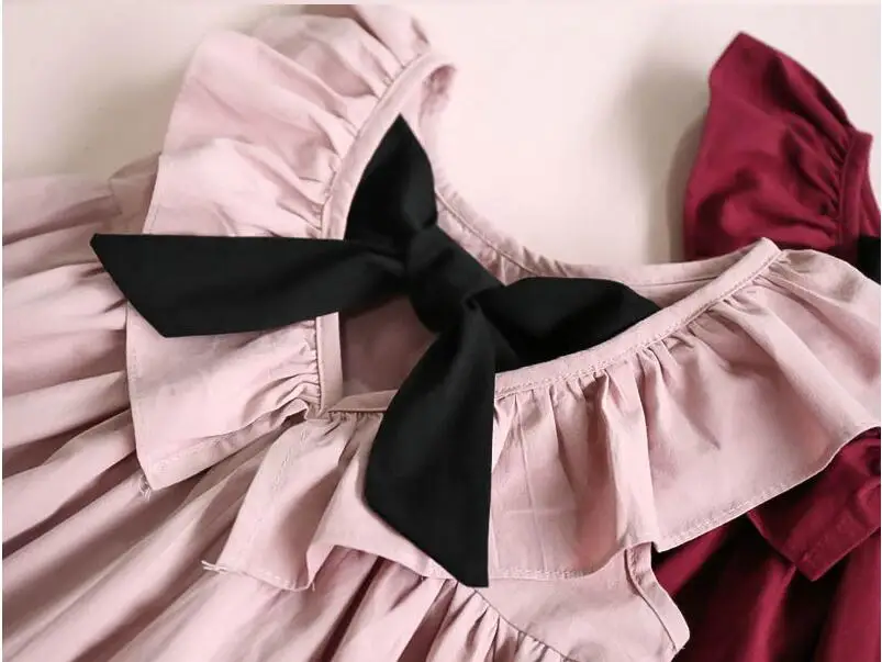 cotton-8