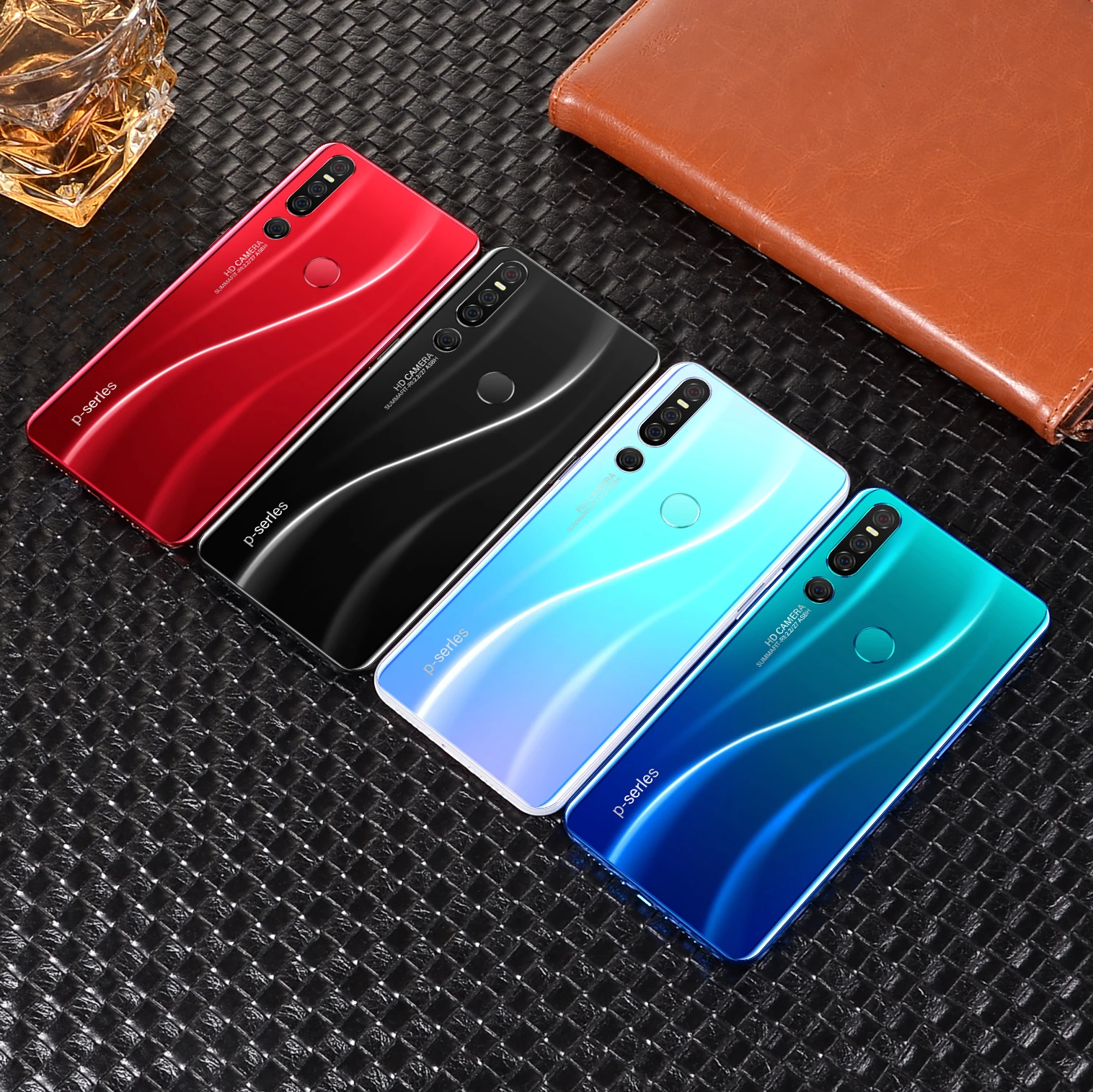 Raysray P36 3g мобильный телефон 3g ram + 32 GB rom 3800 mAh Мобильный телефон android 8MP + 3.2MP мобильный телефон с двумя симкартами распознавание лица Новинка Raysray P36 3g мобильный телефон 3g ram + 32 GB rom 3800 mAh Мобильный телефон android 8MP + 3.2MP мобильный телефон с двумя симкартами распознавание лица Новинка