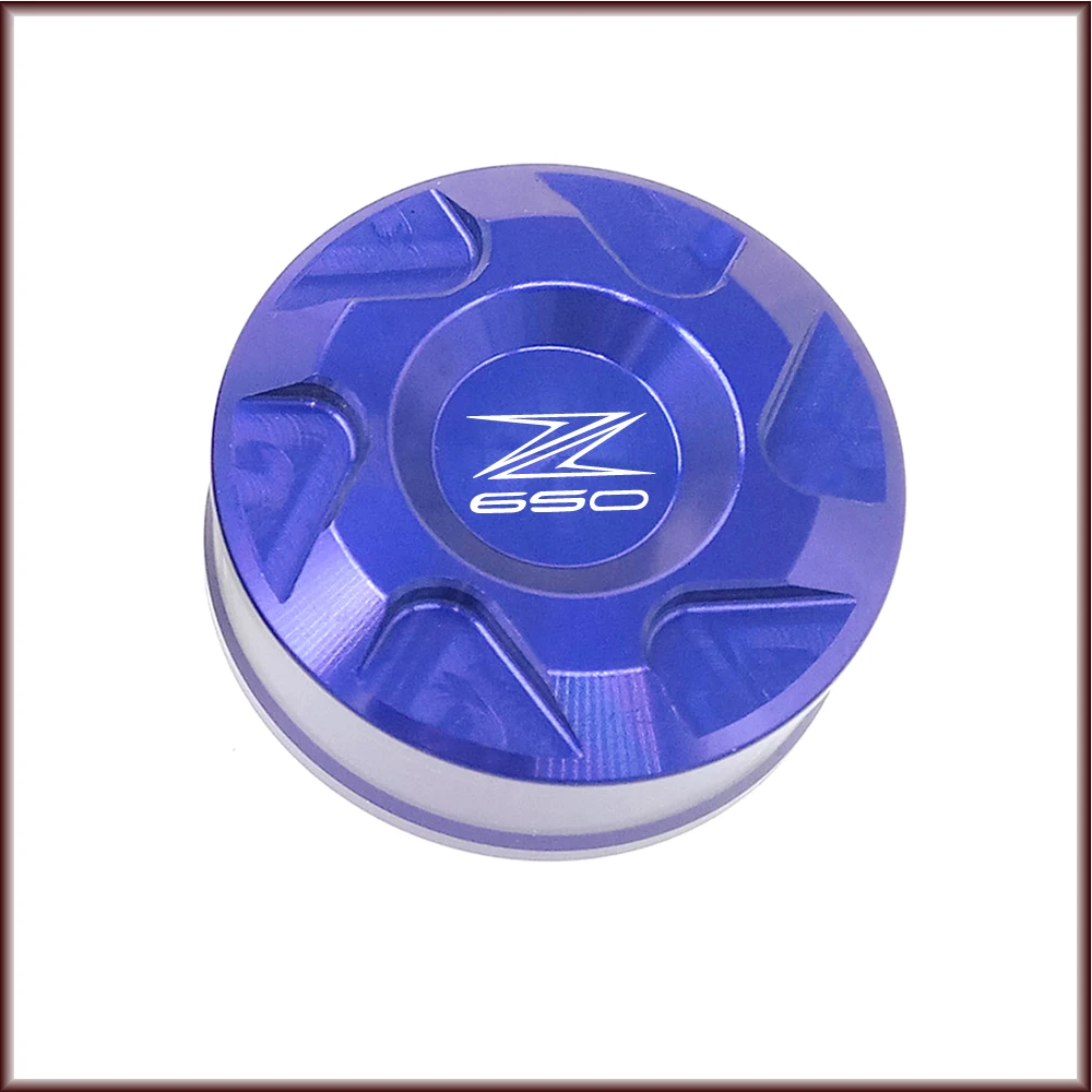 2600-z650-3