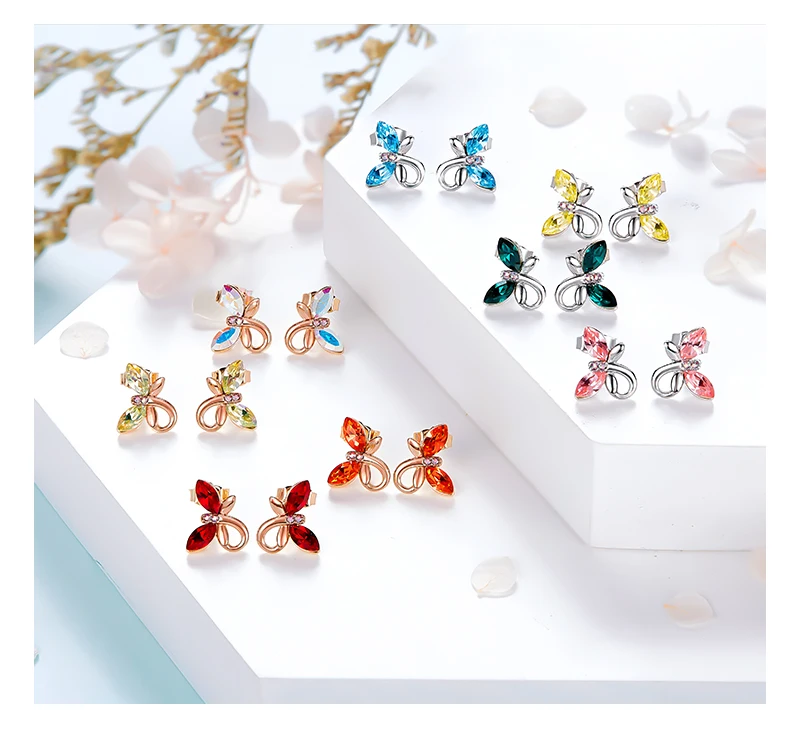wedding earrings (14)