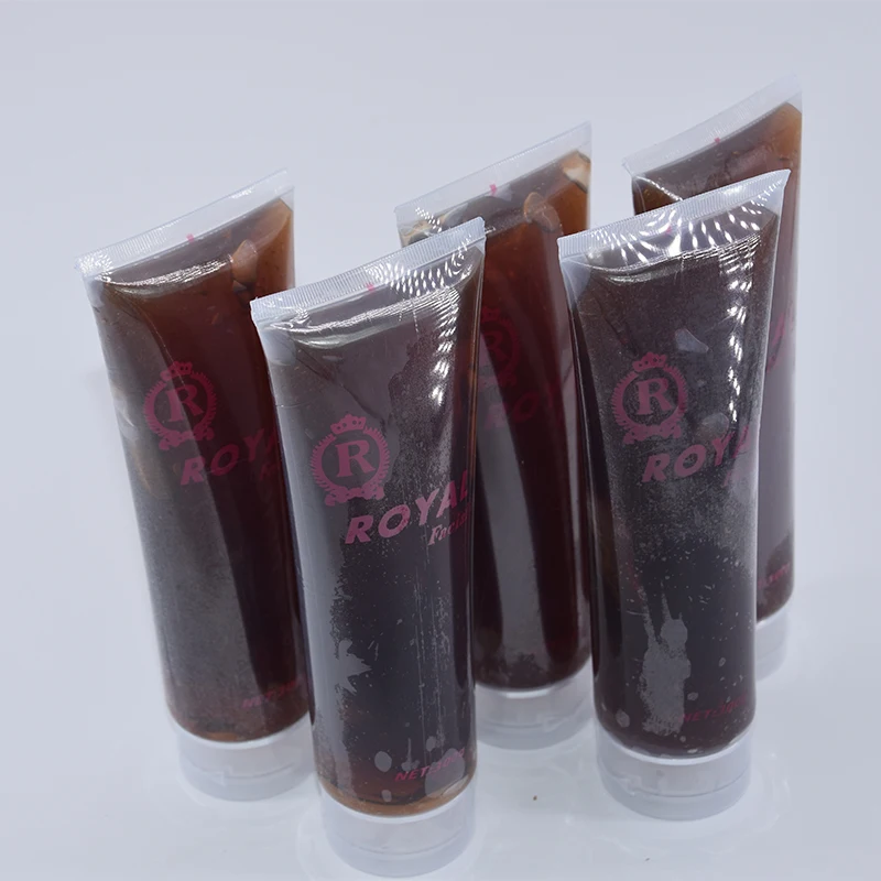 

1pc 300g/bottle IPL RF Conductive Cooling Gel Ultrasonic Ultrasound Cooling Gel for Fat Loss Slimming Massage Skin Care