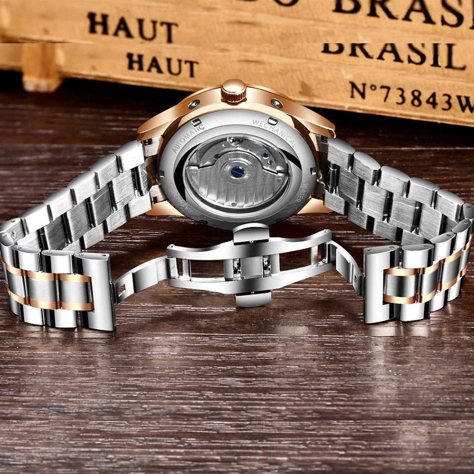 Mens-Watches-Top-Brand-Luxury-Automatic-Mechanical-Watch-Men-Full-Steel-Business-Waterproof-Sport-Watches-men 