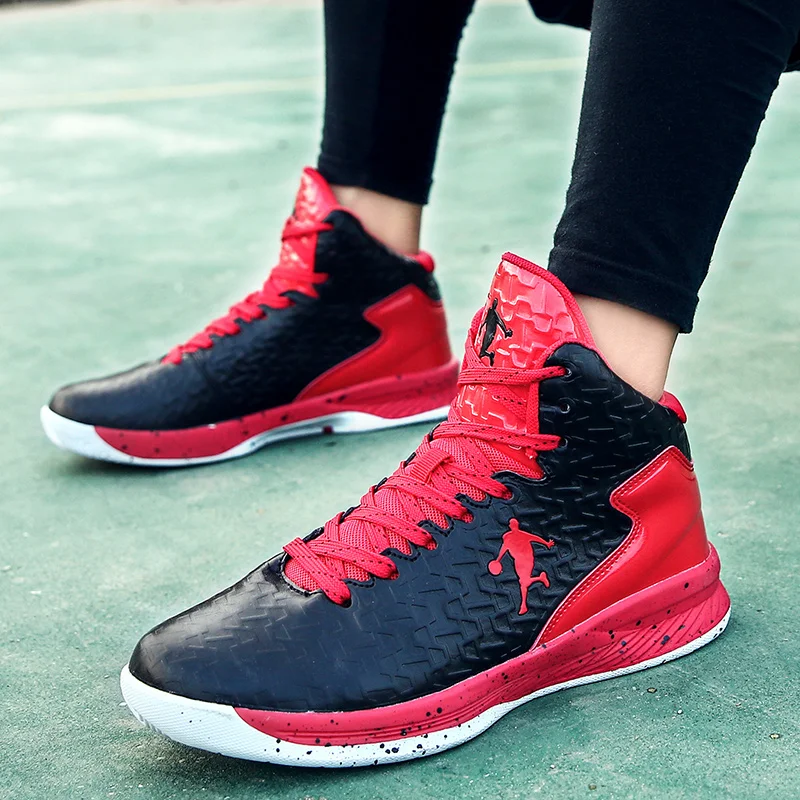 Hombres transpirable De Baloncesto para hombres Zapatillas amortiguación luz hombres Zapatillas De Baloncesto al aire libre para hombre zapatos De Baloncesto k5 Hombres transpirable De Baloncesto para hombres Zapatillas amortiguación luz hombres Zapatillas De Baloncesto al aire libre para hombre zapatos De Baloncesto k5