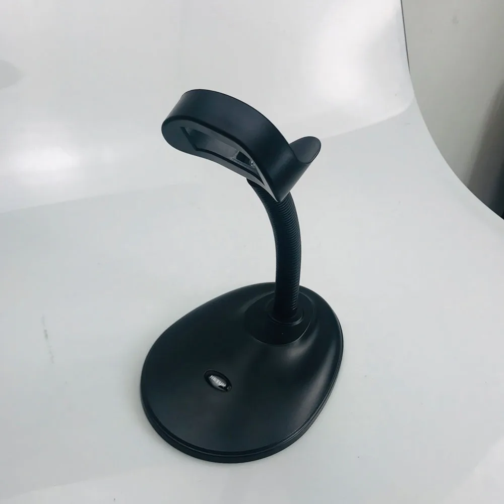 NETUM NT-2012 السلكية الباركود ماسحة قارئ الأيدي الحرة USB التوصيل والتشغيل لسوبر ماركت POS نظام NETUM NT-2012 السلكية الباركود ماسحة قارئ الأيدي الحرة USB التوصيل والتشغيل لسوبر ماركت POS نظام
