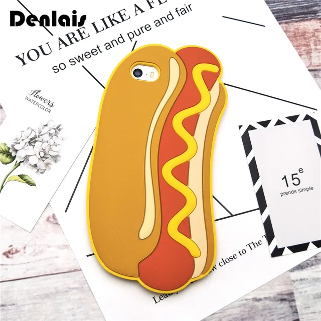 coque iphone 6 hamburger coque iphone 6 hamburger