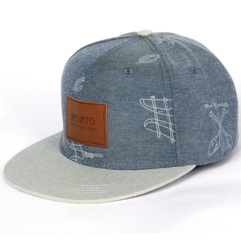 

Novelty High Quality 2019 for Men Women Adult Letters Solid Color Patch Hip-Hop Caps for Boys and Girls Adjustable Baseball Caps