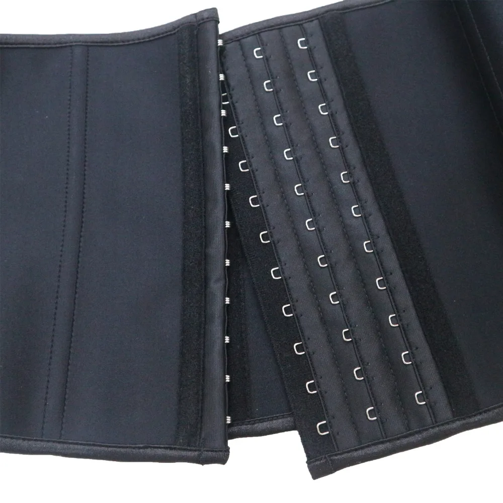 8811-BLK-Details (1)
