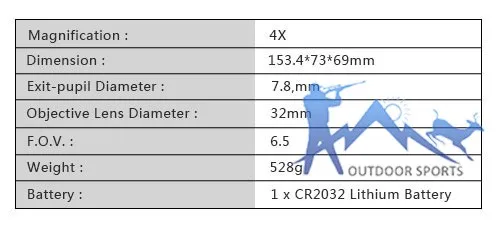 CL1-0058AT_01