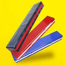 Профессиональная многофункциональная поплавковая леска, рыболовная доска, аксессуары для намотки, портативные ящики для хранения, практичное рыболовное оборудование