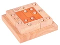 Model 5