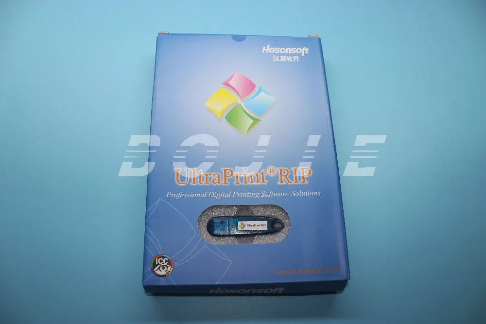 Myjet printer ultraprint rip software Myjet printer ultraprint rip software