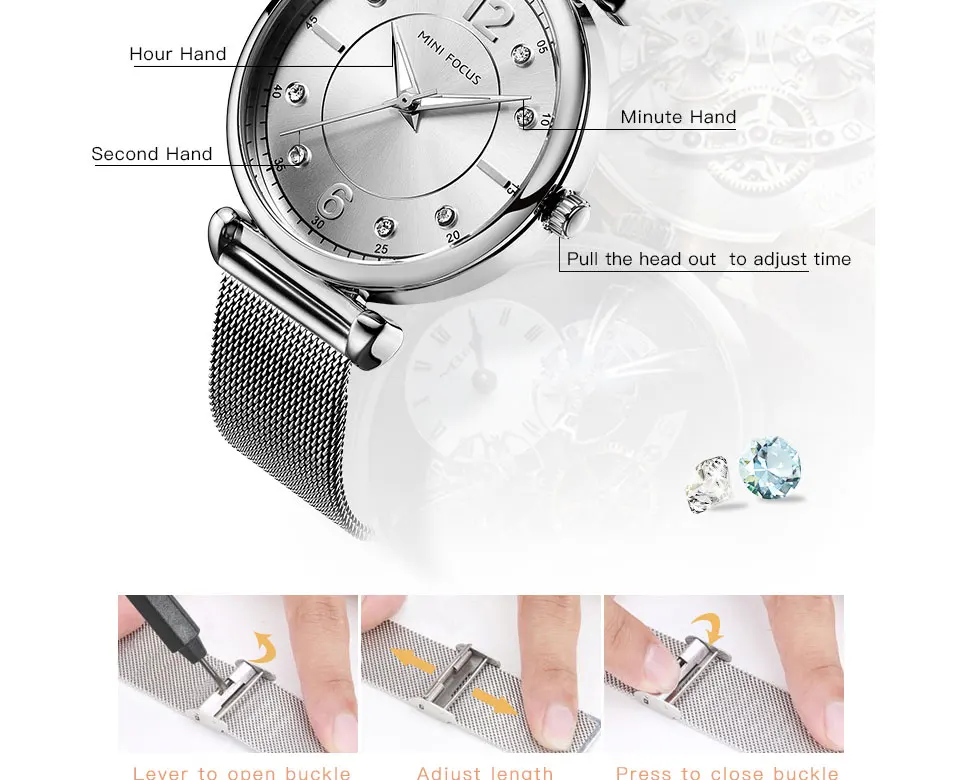 women watch (6)
