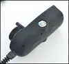 NVMPG CNC 6-осевой MPG ручной импульсный генератор с маховиком и ЖК-дисплеем Mach3 (Используйте только нашу компанию, V2 версия NVUM, NVEM ► Фото 2/6