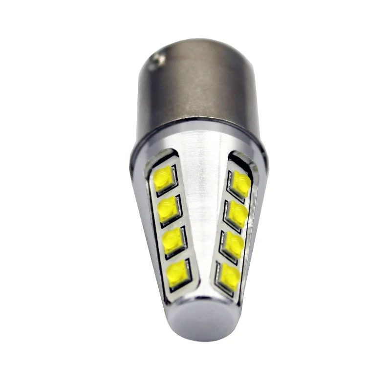 1156-80W-4
