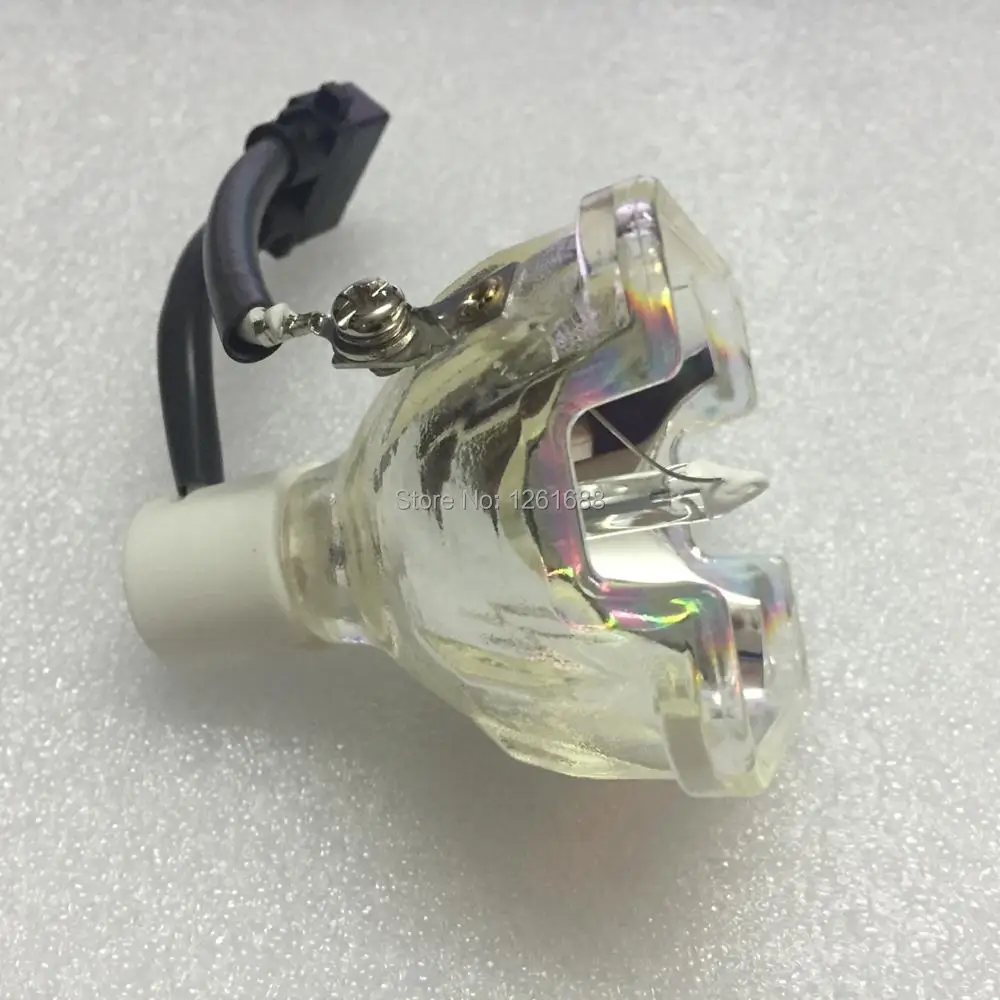 shp99 lamp (2)