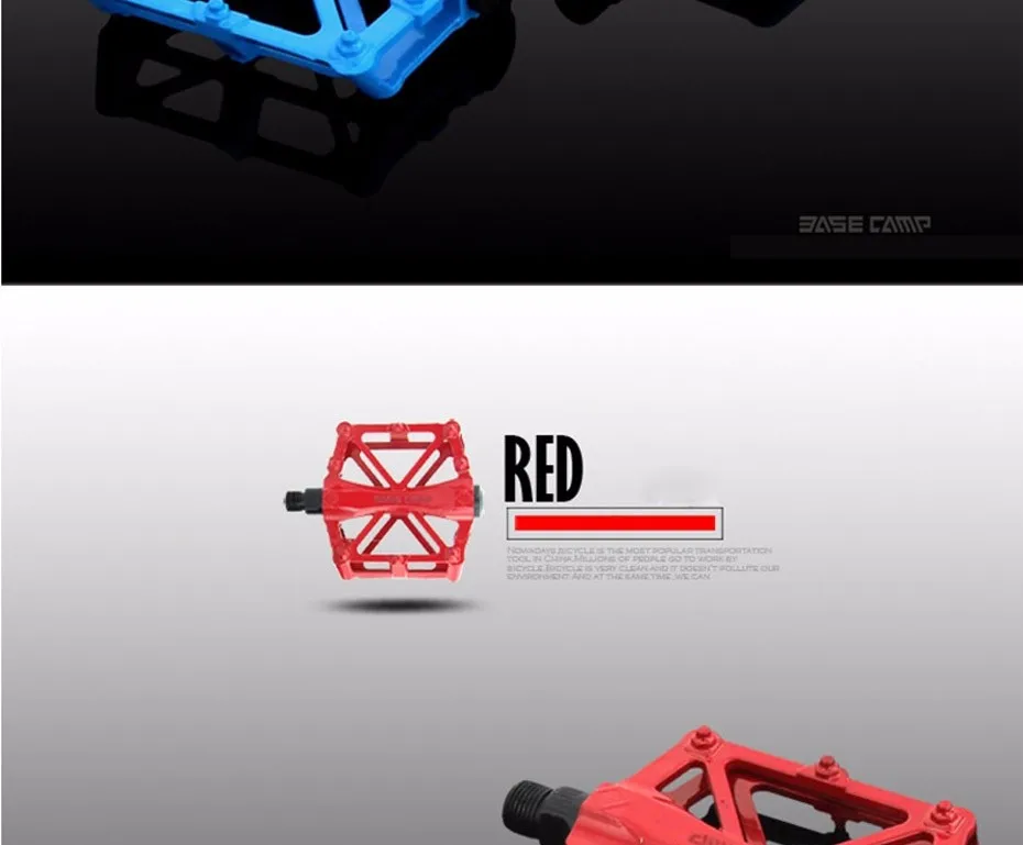 Bike Pedals_10