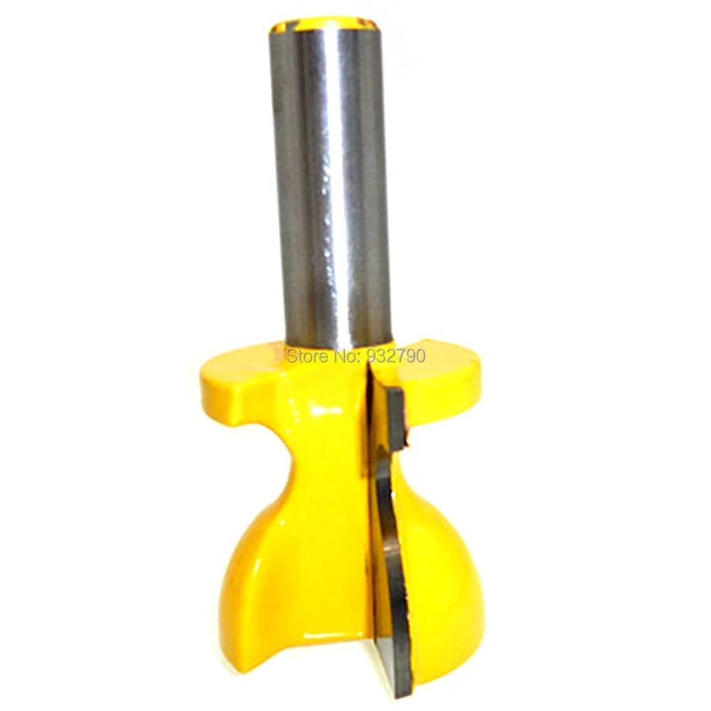wood cutter