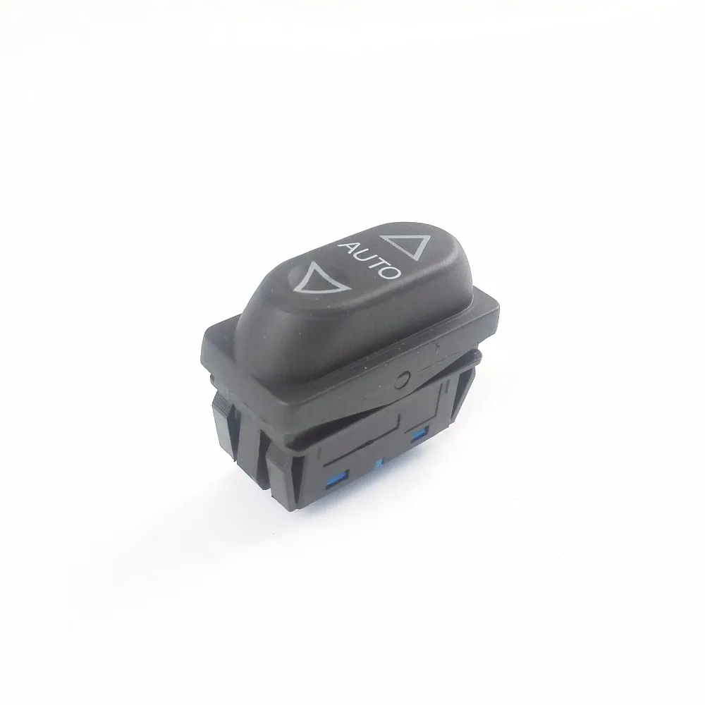 Выключатель питания для Samand 8601003AA|window switch|power window switchwindow power |