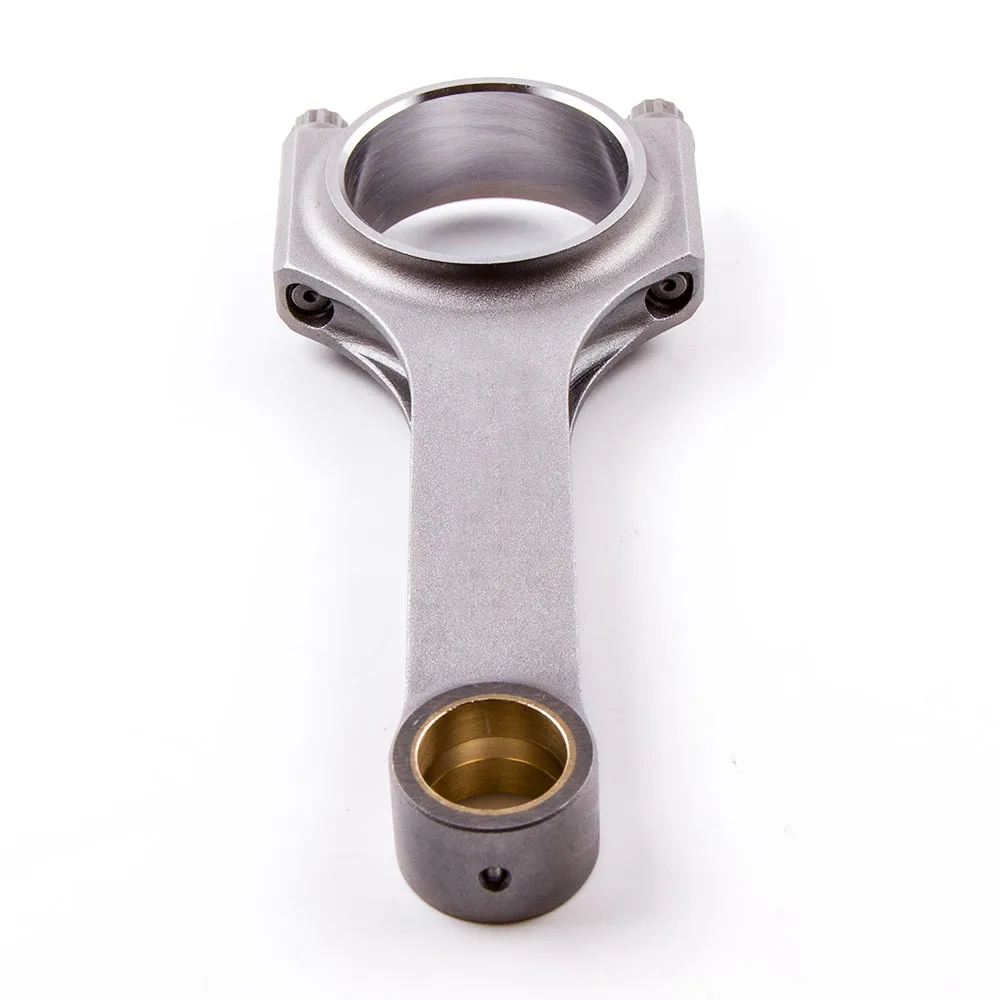 cr-1(7)