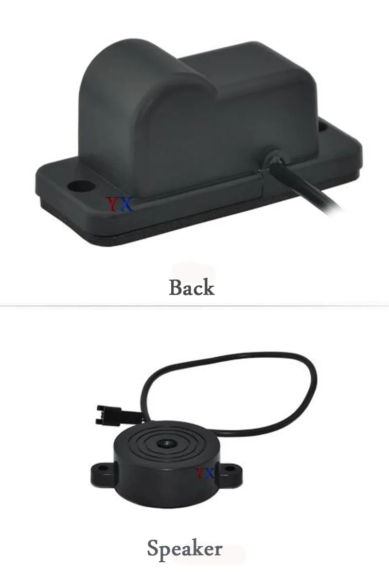QQ20170603164551