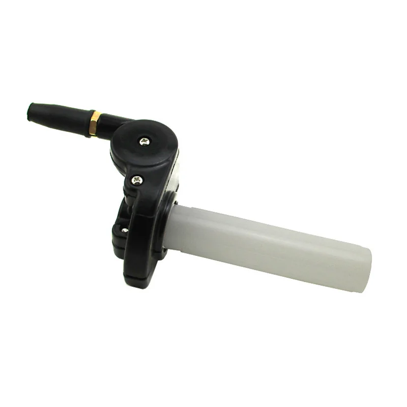 MXA0221 (1)