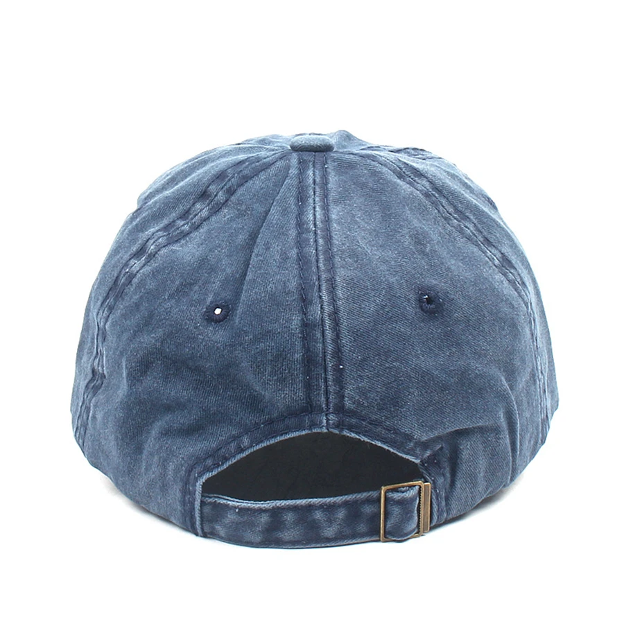 Occident Trend Surf cap s унисекс бейсбольная Кепка женские Козырьки Спортивные