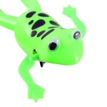 1 шт., желтые рыболовные игрушки, Детский комплект для мальчиков и девочек, костюм, магнитные детские игрушки для игры в воду, квадратный подарок для детей