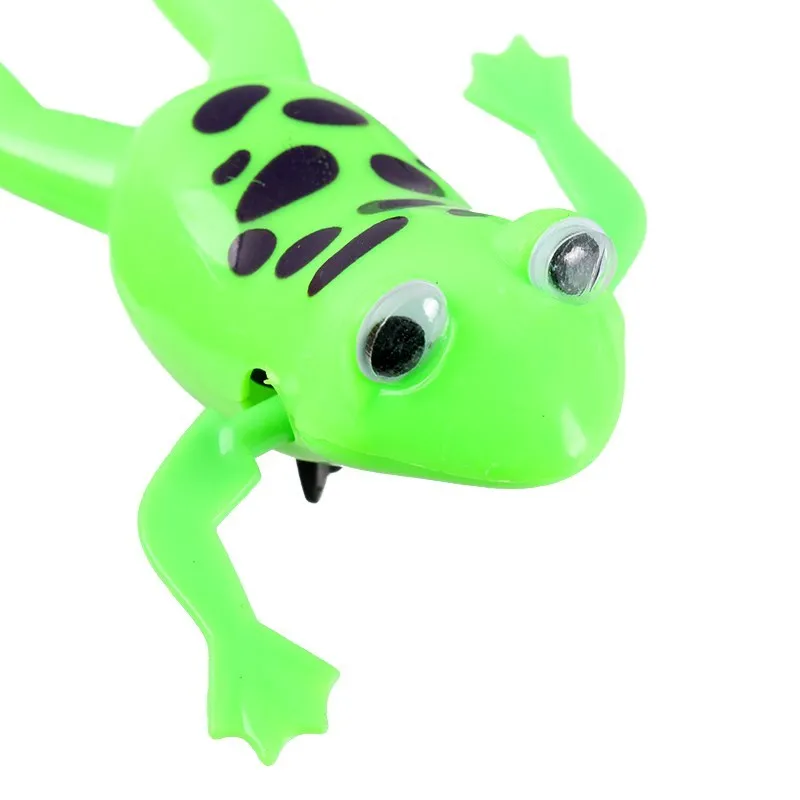 

1pcs Yellow Fishing Toys Children Boy Girl Set Suit Magnetic Play Water Baby Toys Fish Square Hot Gift Kids