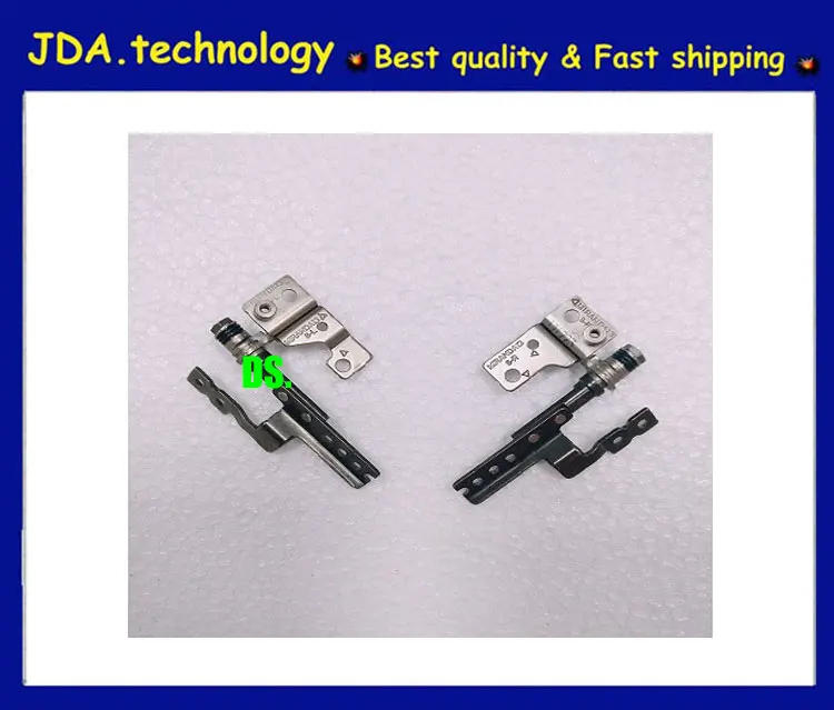 Wellendorff / набор петель для samsung NP730U3E NP740U3E lcd левый и правый набор петель