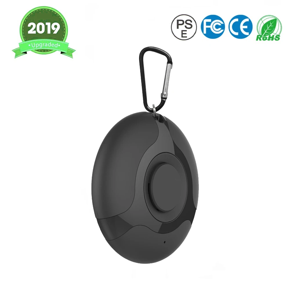 

Anti Mosquito Repellent Portable Ultrasonic Mosquito Repellent Electronic Pest Control USB Killer for Pest Bug Insect Spider
