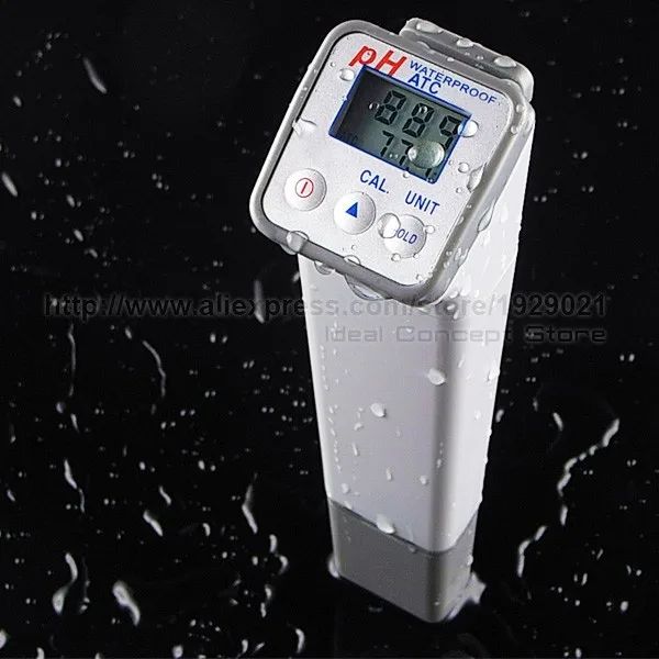 869-0_waterproof